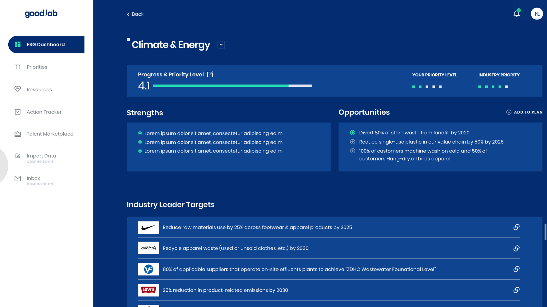 esg-calculator-benchmark-02