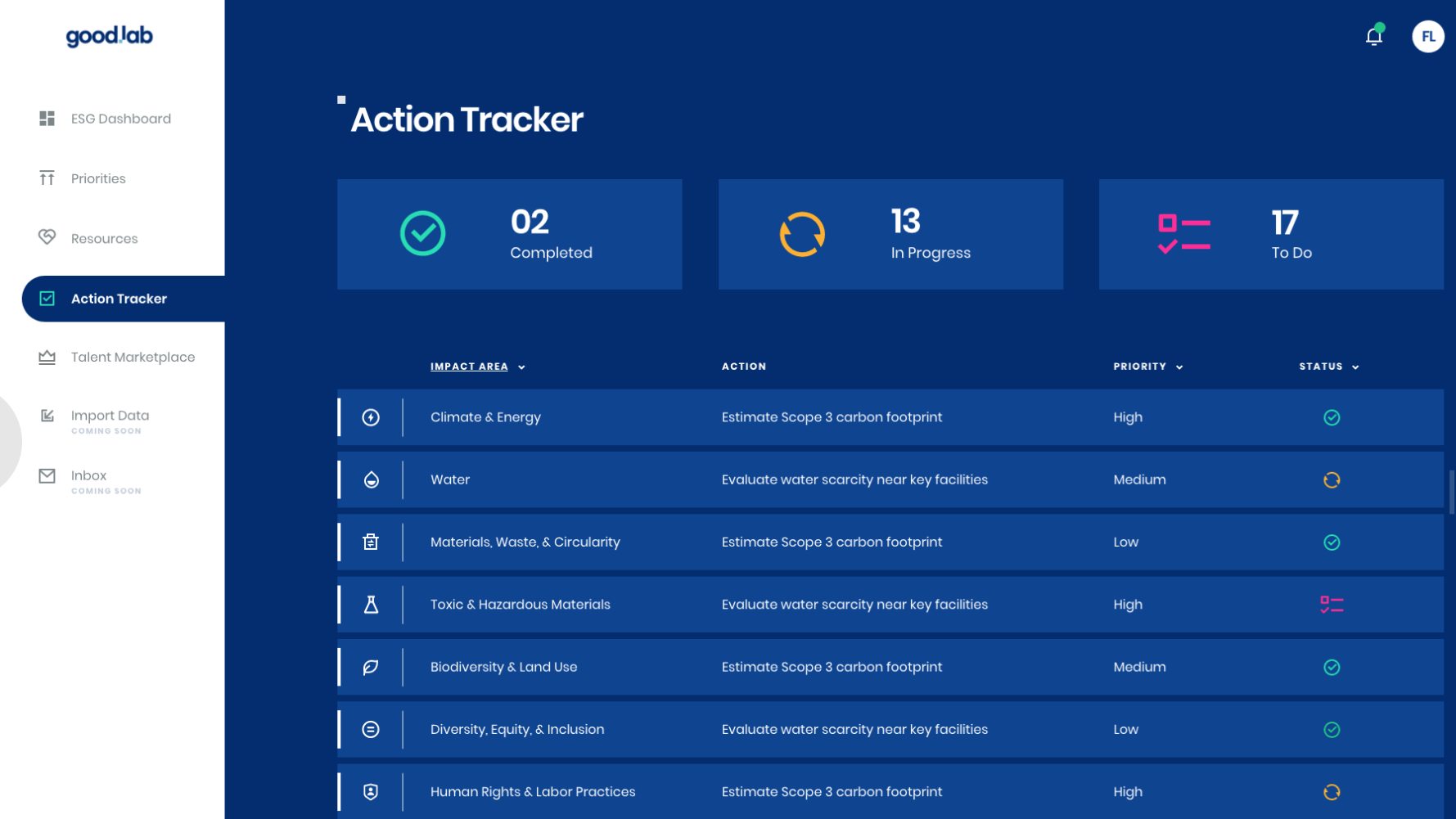 esg-calculator-improve-01