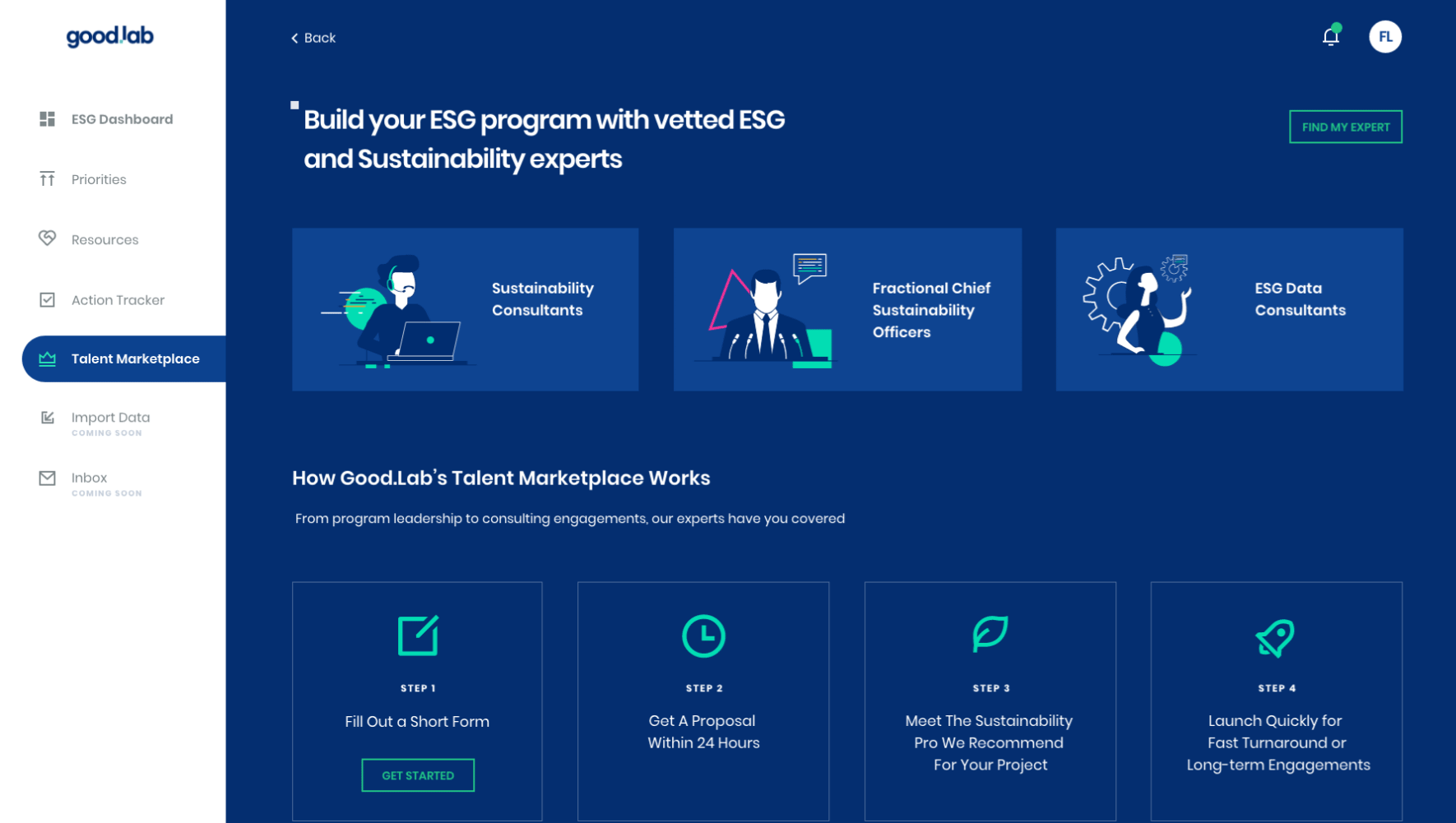 esg-calculator-improve-02