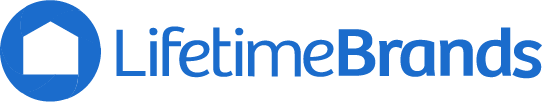logo-lifetime