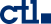 ctl logo