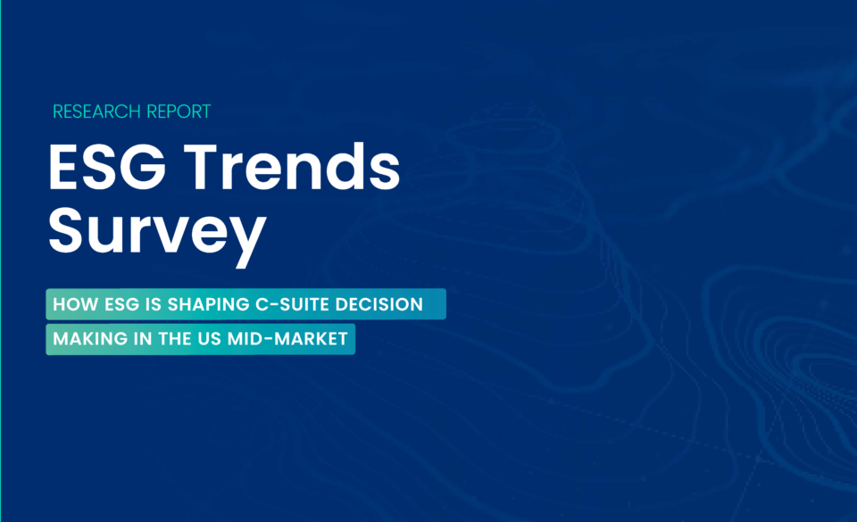 Good.Lab_ESG_Trends_Survey_Report_2023_1