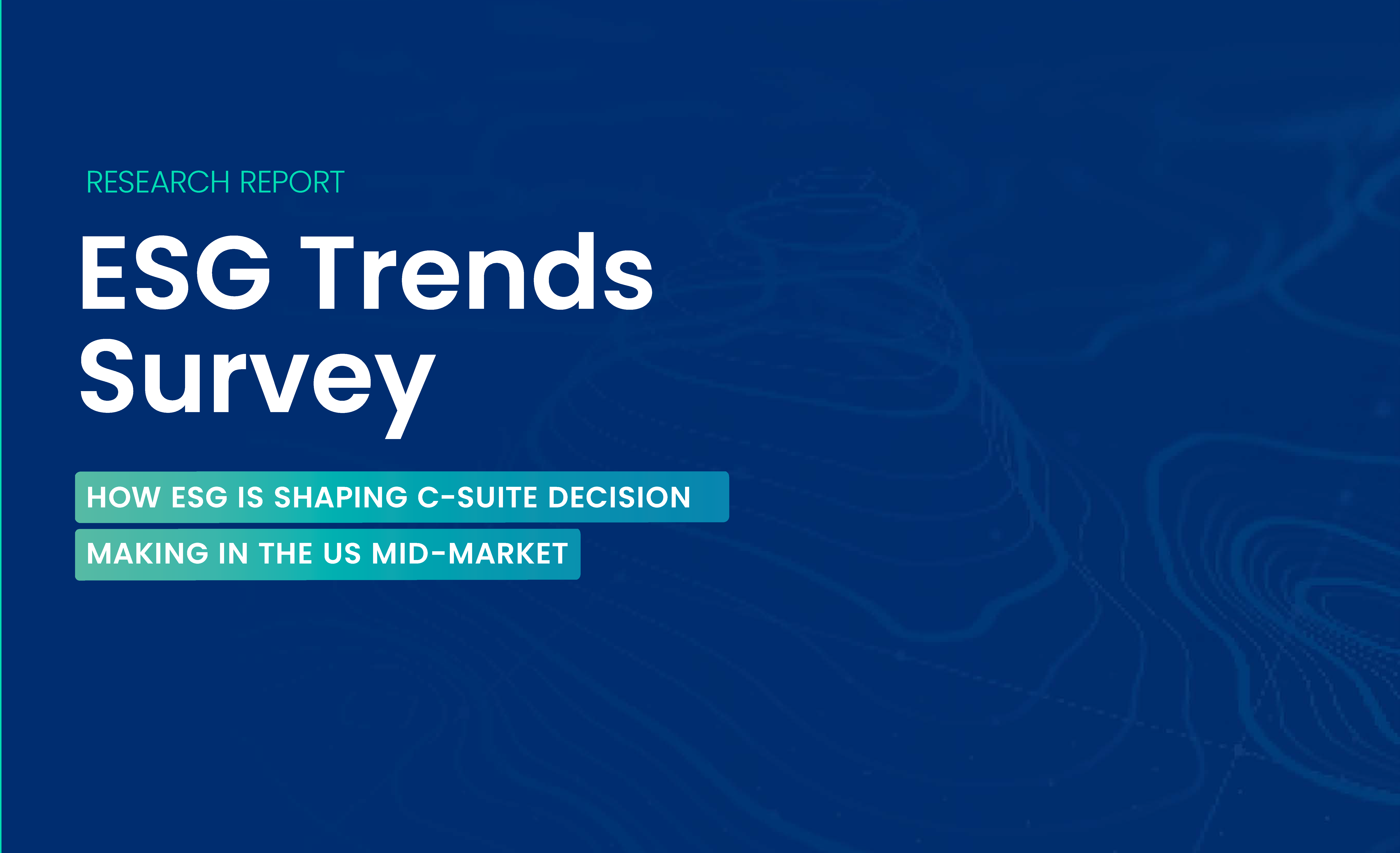 Good.Lab_ESG_Trends_Survey_Report_2023_1