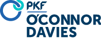 pkfod logo