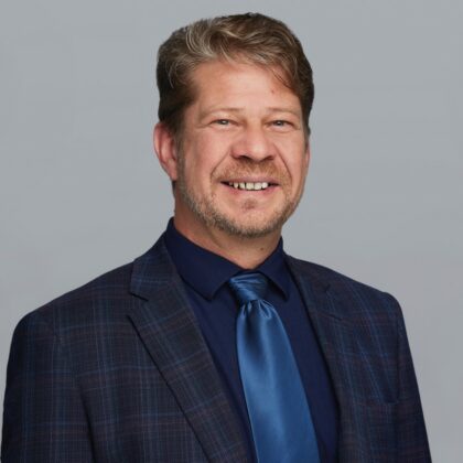 Tom Andresen Gosselin    2nd degree connection 2nd Practice Director ESG / Sustainability