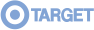 target logo