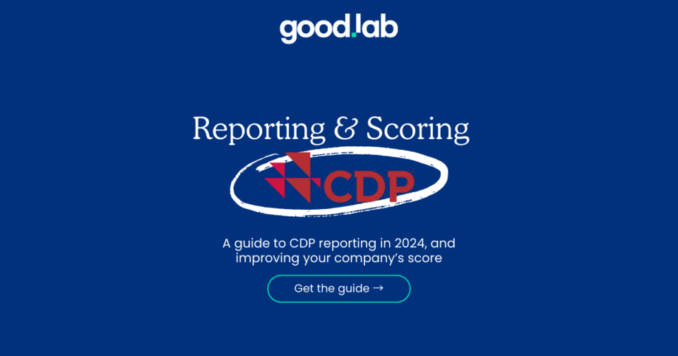 Good.Lab