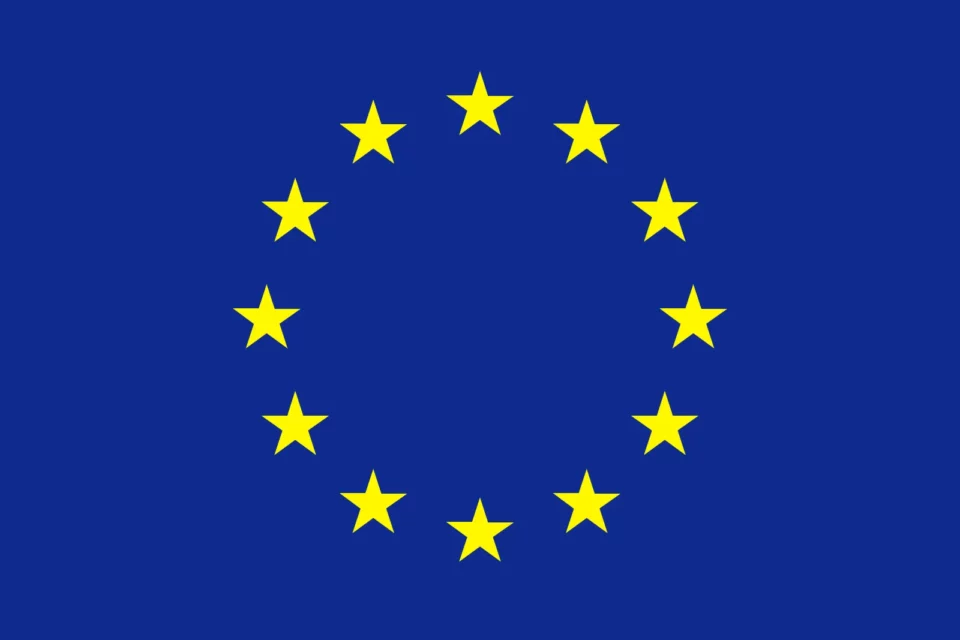 Flag-European-Union.jpg