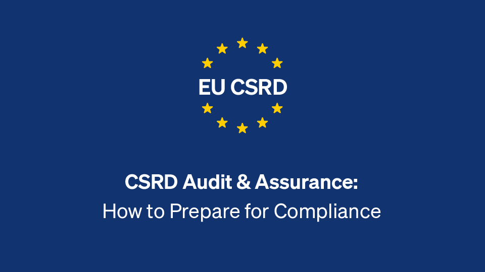 resource-csrd-audit-readiness