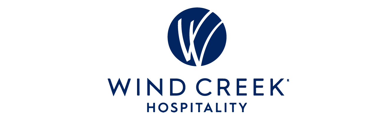 windcreekhospitalitylogo