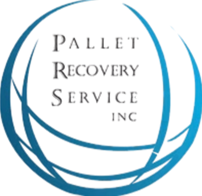 PRS_Logo Pallet Recovery Service EcoVadis Submission