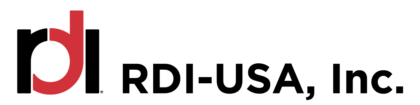 RDI Logo