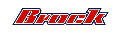 Logo-Brock-Print