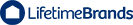 life brands logo