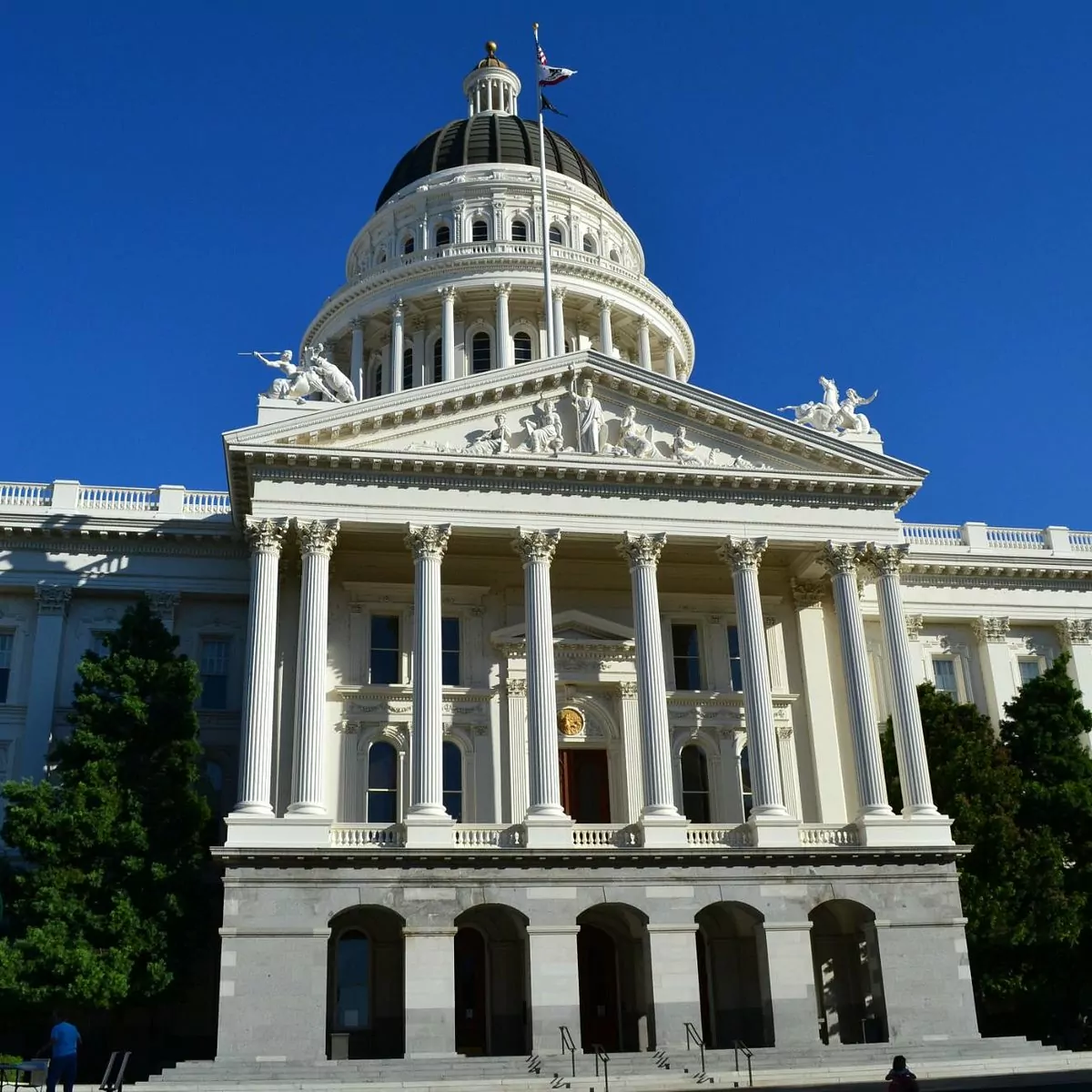 California’s new Senate Bill 