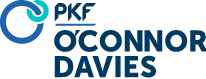 pkfod logo