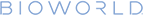 bioworld logo
