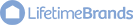 lifebrands logo