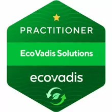 EcoVadis Reporting